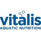 Vitalis