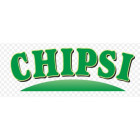 CHIPSI