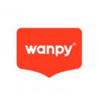 WANPY