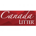 Canada Litter