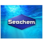 Seachem
