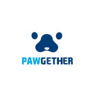Pawgether
