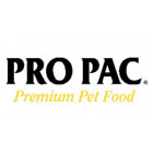 Propac Dry Dog Food