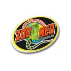 ZooMed