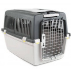 Dog Travel Accessories