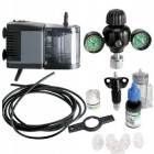 Equipment