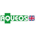 AQUEOS