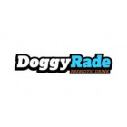 DOGGYRADE