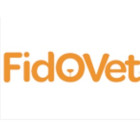 FidoVet