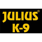JULIUS K9