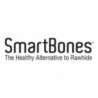 Smart Bones