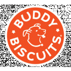 BUDDY BISCUITS
