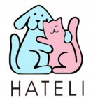 Hateli pet