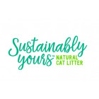 Sustainably Yours