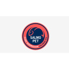 Salmo Pet