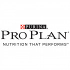Pro Plan Dry Dog Food