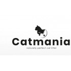 Catmania