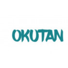 OKUTAN