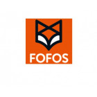 FOFOS