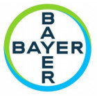 BAYER