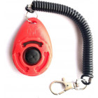 Training Aid