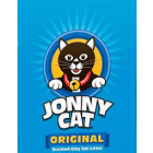 Jonny Cats