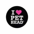 Pet Head