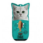  Moist Treats & Additives Liquid 