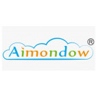 AIMONDOW