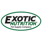 EXOTIC NUTRITION