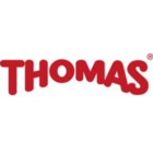 Thomas