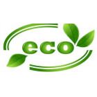 ECO CANE