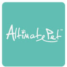 Altimate Pet