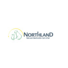 Northland