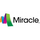 Miracle