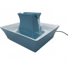  Fountains And Accessories 