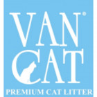 Van Cat