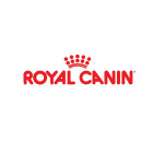 Royal Canin