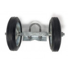 Carrier Accessories