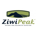 ZIWIPEAK