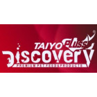 Taiyo Pluss Discovery