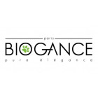 BIOGANCE PURE ELEGANCE