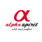 Alpha Spirit Wet Cat Food