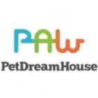PETDREAMHOUSE