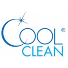 Cool Clean