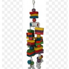 Bird Supplies Buy, Best Price in UAE, Dubai, Abu Dhabi, Sharjah