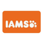 IAMS
