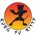 Kung FU