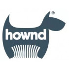 HOWND
