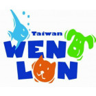 WEN LON